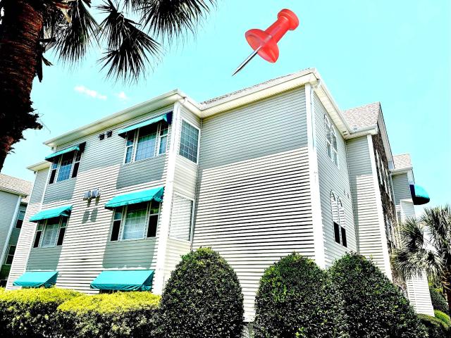 9749 Leyland Dr. 9