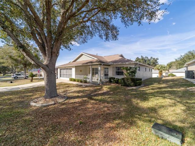 9749 SW 97th St, Ocala, FL 34481 | MLS #OM717264