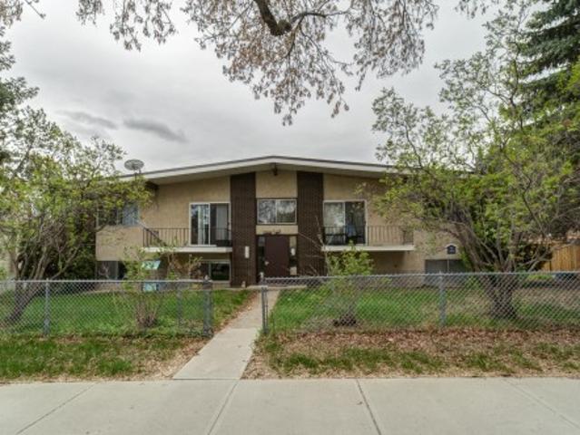9749 88 Avenue Nw, Edmonton, AB, T6E 2R1 house for sale | Listing ID E4490 | Royal LePage