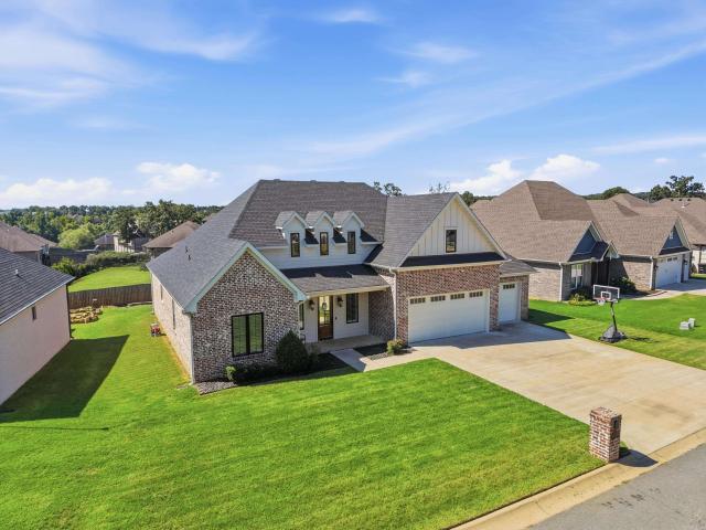 9740 Cliffside Drive