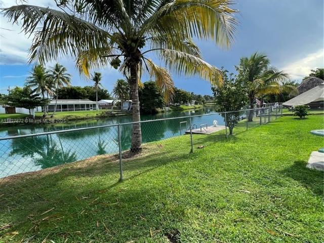 9740 Sterling Dr Unit N/A, Cutler Bay, US, FL