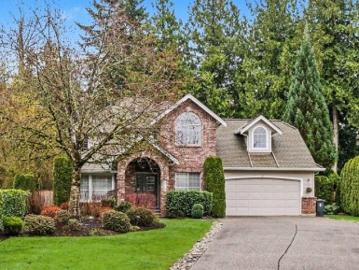 9740 Street, Langley, BC, V1M 2P8 house for sale | Listing ID R3101 | Royal LePage