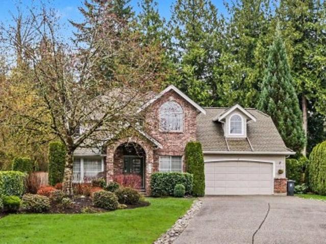 9740 Street, Langley, BC, V1M 2P8 house for sale | Listing ID R3101 | Royal LePage