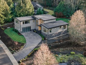 9741 NE White Horse Dr, Kingston, WA 98346 | MLS #2461