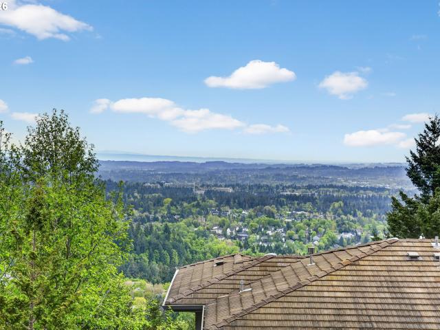 9742 nw skyline heights dr