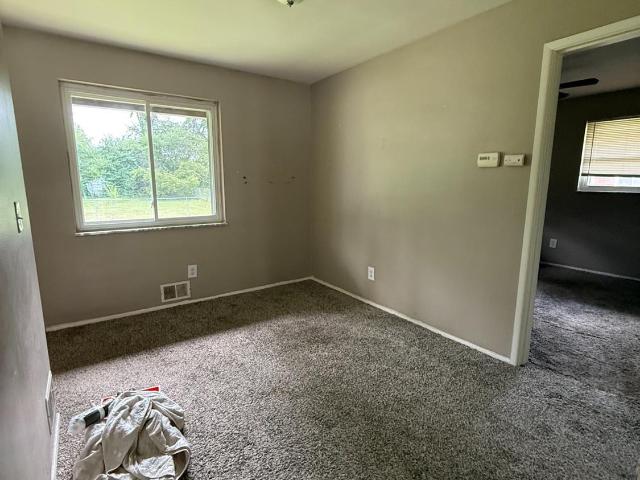 9743 Woodmill Lane