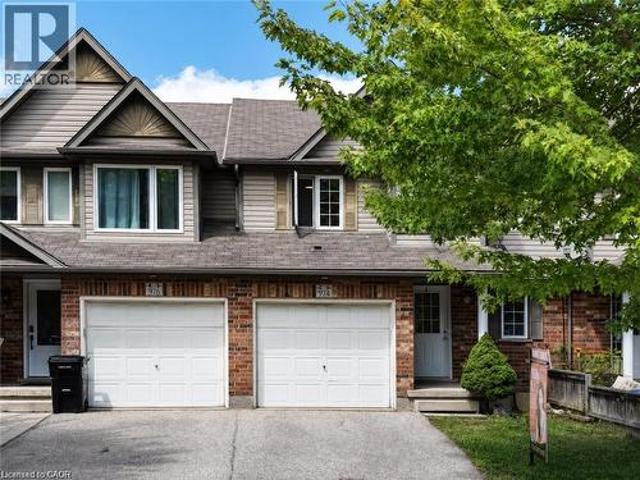 974 Creekside Drive, Waterloo, ON, N2V 2W5 house for sale | Listing ID 40868 | Royal LePage