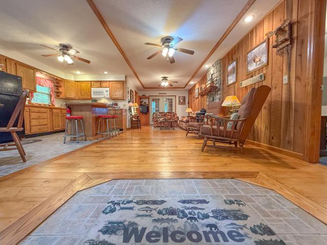 974 Adams Acres Road