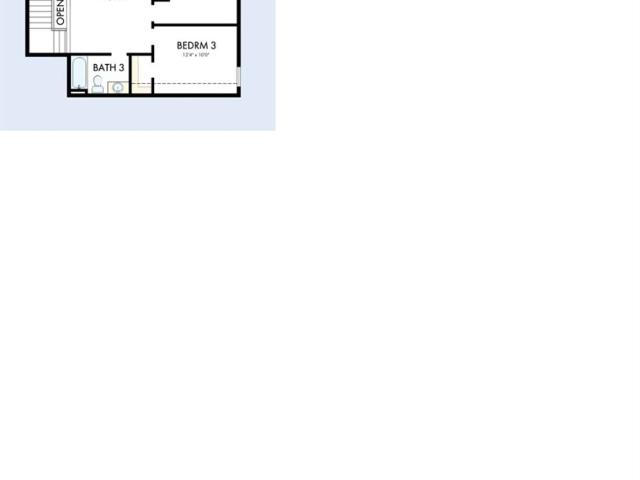 974 Iron Willow Loop