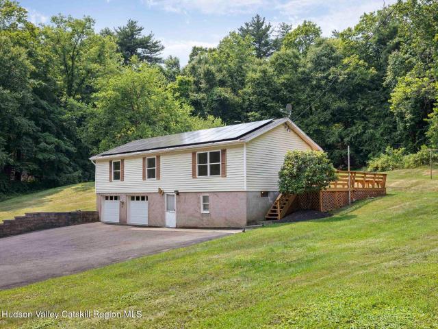 974 Old Post Road