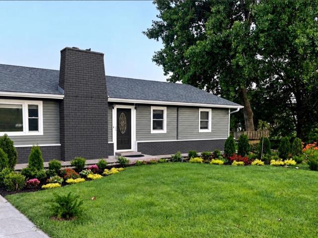 974 Lake Viking Terrace