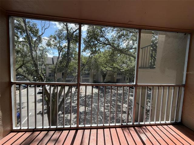 974 Leeward Pl, Unit 205, Altamonte Springs, FL 32714 | MLS #O6280
