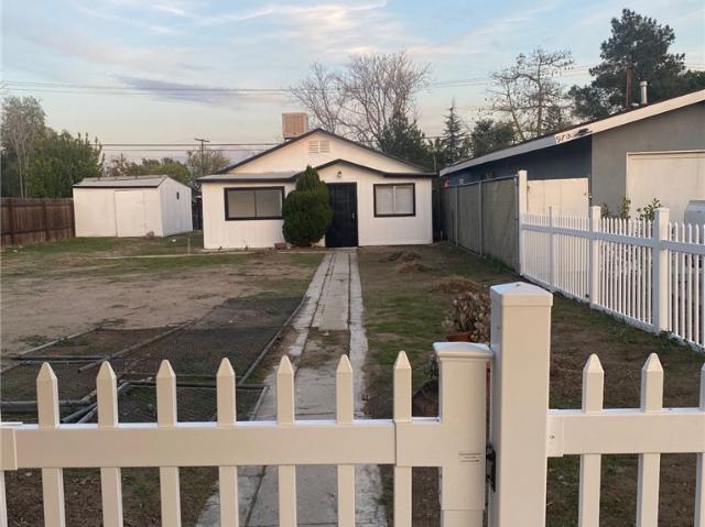 974 N Sperry Dr, Colton, CA 92324 | MLS #HD26134