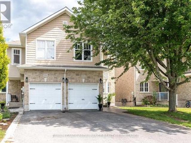 974 Swanfield Street, Kingston East Gardiners Rd, ON, K7M 0A6 house for sale | Listing ID X13657 | Royal LePage