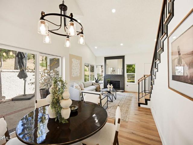 974 Quarterhorse Lane