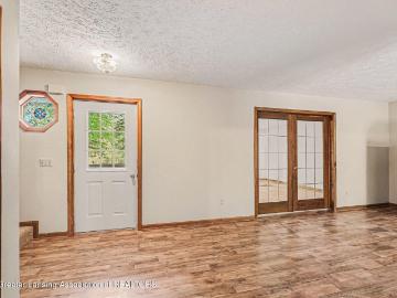 974 W Dansville Road
