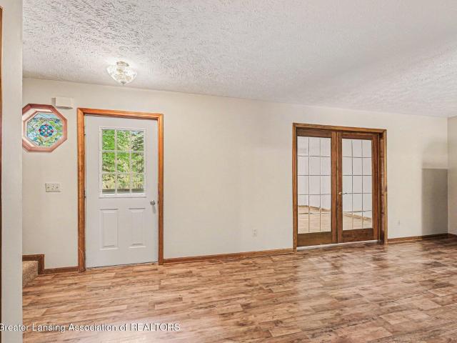 974 W Dansville Road