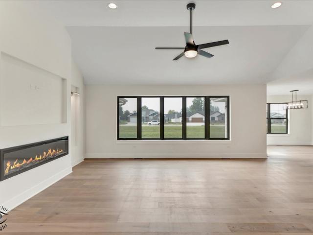 974 Tallgrass Lane