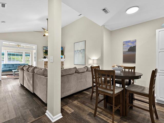 9754 Leyland Dr. 11