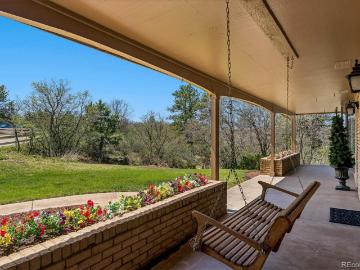9755 Bay Lane