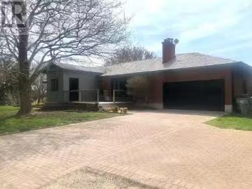 9755 Longwoods Road, Middleinteraction Centre, ON, N6P 1P2 h.