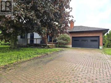 9755 Longwoods Road, Middlesex Centre, ON, N6P 1P2 house for sale | Listing ID X13488 | Royal LePage