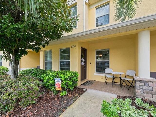 9755 Trumpet Vine Loop, New Port Richey, FL 34655