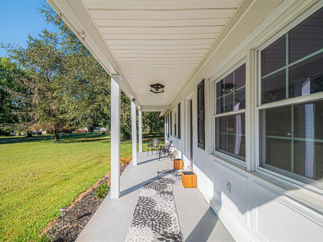 9755 Woodville Road