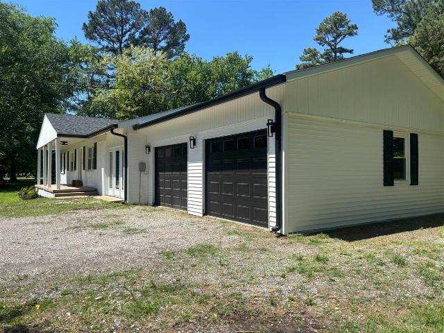 9755 Woodville Road