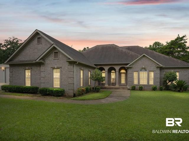 9756 Malbis Ln, Daphne, AL 36526