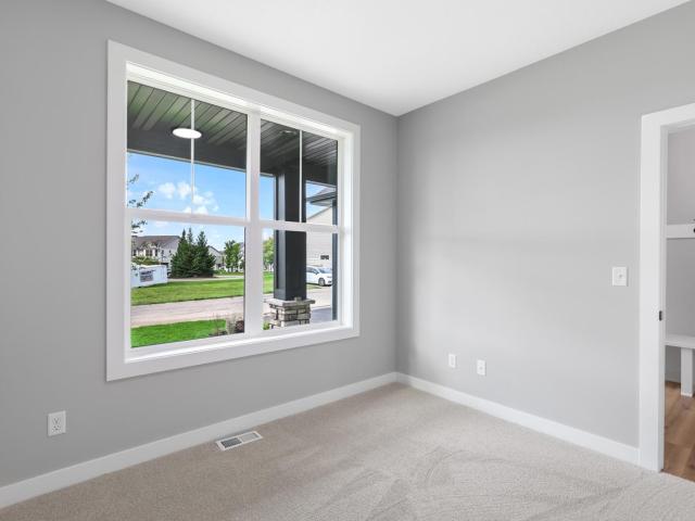 9756 Saint Andrews Drive