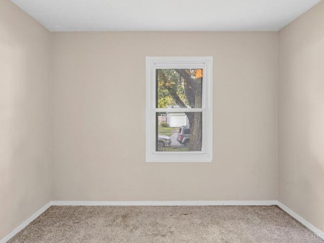 9757 Gibralter Drive