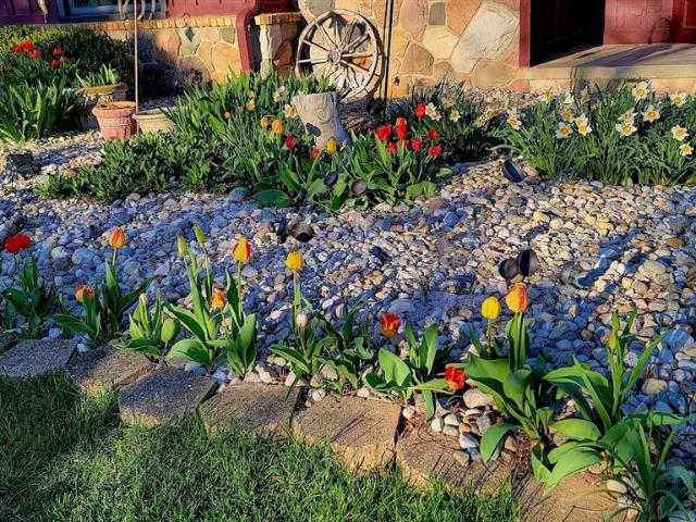 9757 Kaiser Road