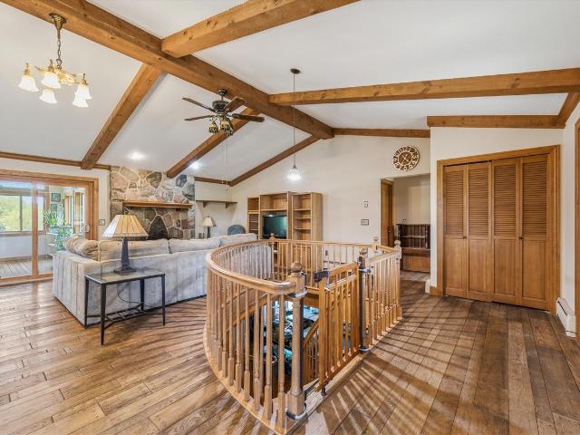 9757 Kaiser Road