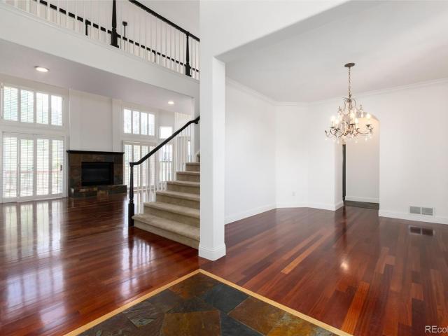 9758 Colinade Drive