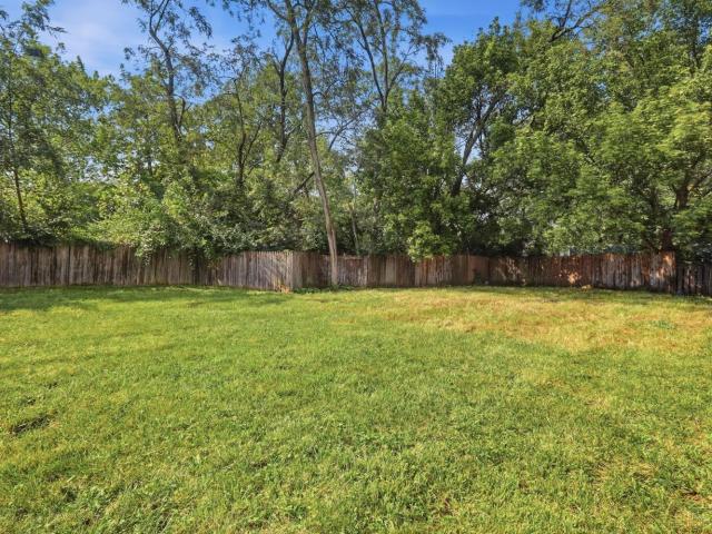9758 Dunraven Drive