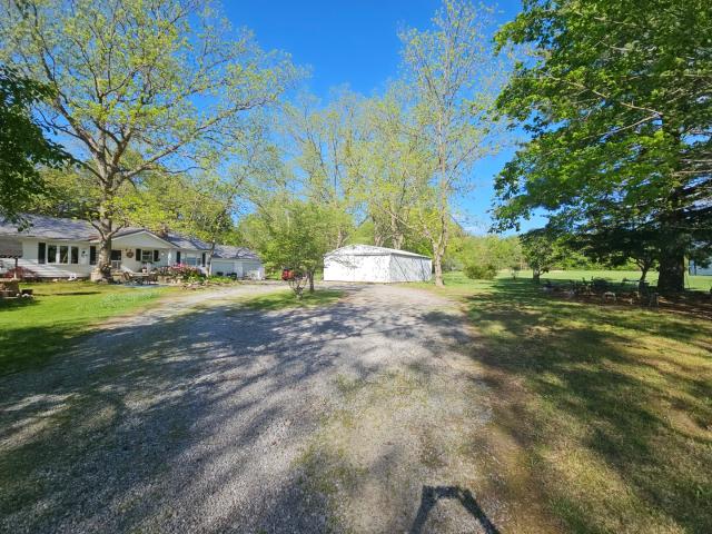 9758 E Richview Road