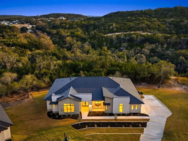 9758 Lenox Hl, San Antonio, TX 78255 | MLS #1912