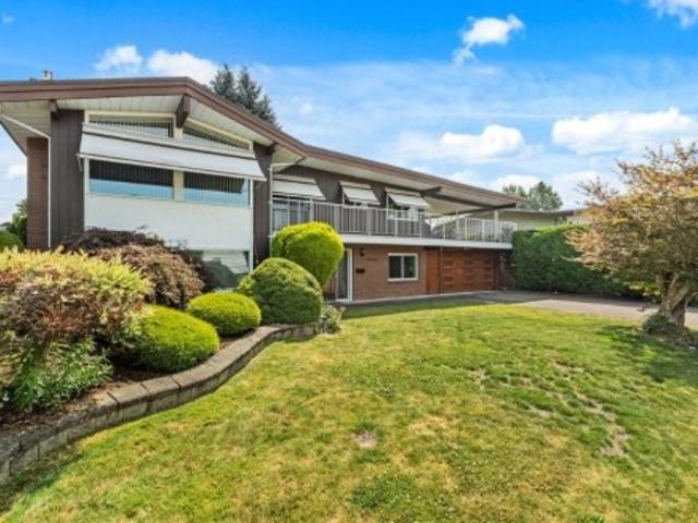 9758 Linwood Street, Chilliwack, BC, V2P 5L5 house for sale | Listing ID R3148 | Royal LePage