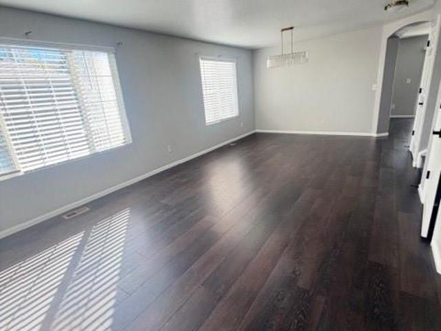 9759 Ogden Court