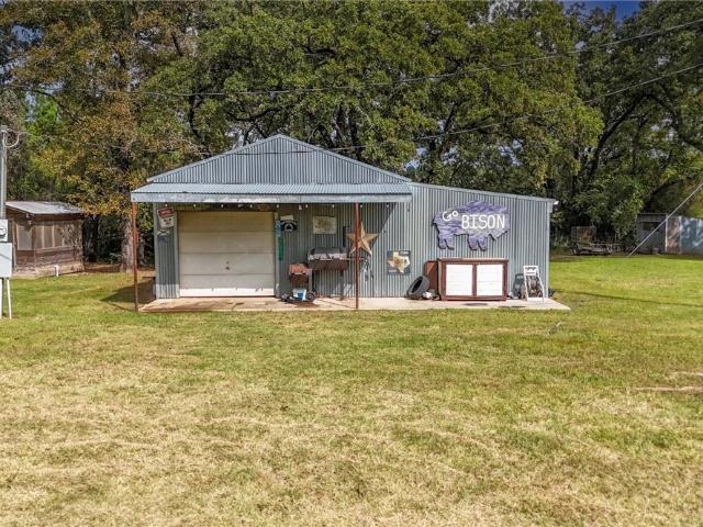 9759 County Road 316