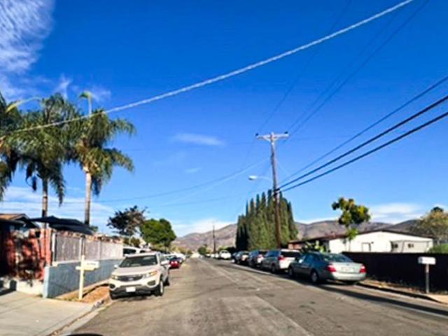 9759 Ivanho St