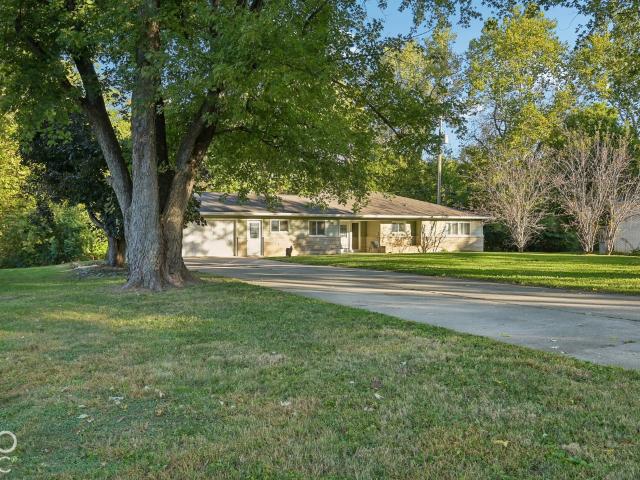 9759 W Sunset Lane