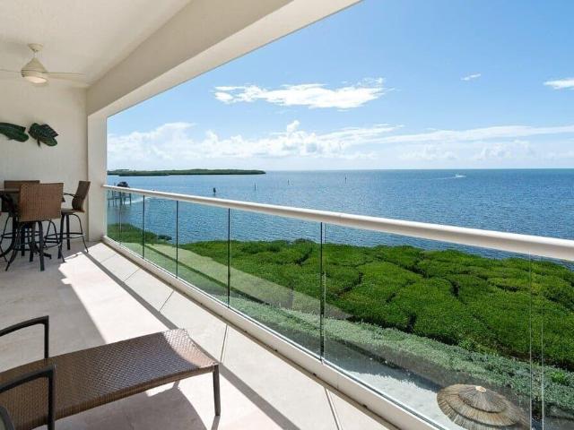 97501 Overseas Hwy, Unit 334, Key Largo, FL 33037 | MLS #619540