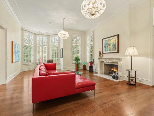 97507 Franklin Ridge
