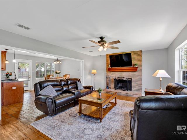 9750 County Road 24