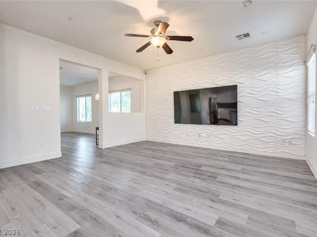 9750 Southerton Street, Las Vegas, US, NV
