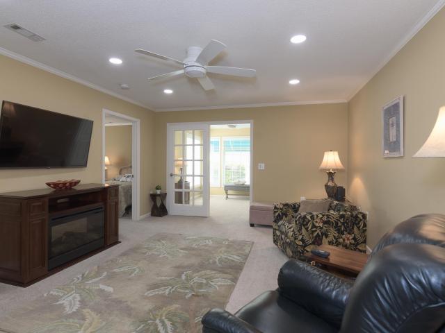9750 03 Leyland Dr. 9750 03