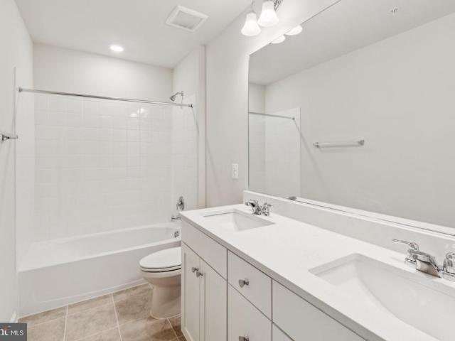 9751 Gaelic Place
