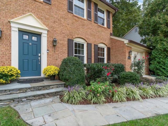 9751 Ironmaster Drive